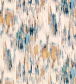 Alora Fabric by Villa Nova Laguna