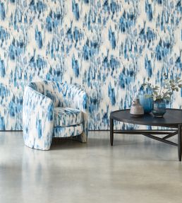 Alora Fabric by Villa Nova Laguna