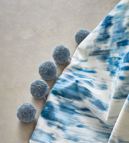 Alora Fabric by Villa Nova Laguna