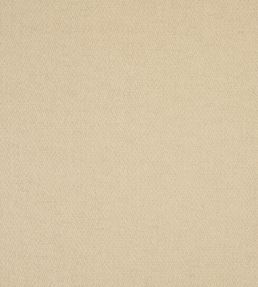 Alpaca Fabric by Christopher Farr Cloth Ecru