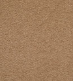Alpaca Fabric by Christopher Farr Cloth Rose
