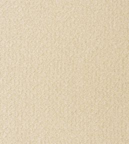 Alpine Fabric by Andrew Martin Ivory