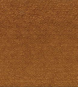 Alpine Fabric by Casamance Caramel