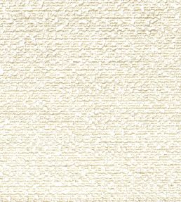 Alpine Fabric by Casamance Ivoire