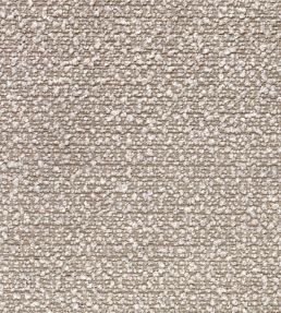 Alpine Fabric by Casamance Perle