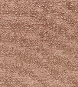 Alpine Fabric by Casamance Rose
