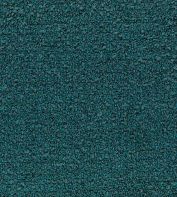 Alpine Fabric by Casamance Topaze
