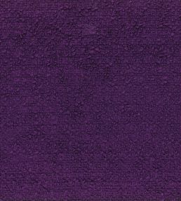Alpine Fabric by Casamance Ultraviolet