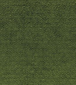 Alpine Fabric by Casamance Vert mousse