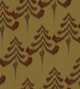 Alpine Wallpaper by MINDTHEGAP Dandelion