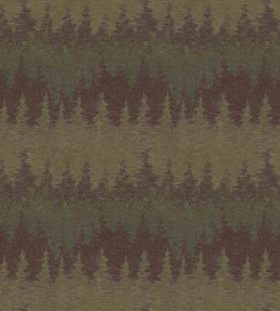 Alps Wallpaper by Missoni 10
