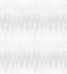 Alps Wallpaper by Missoni 11
