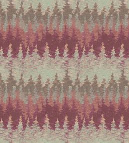 Alps Wallpaper by Missoni 12