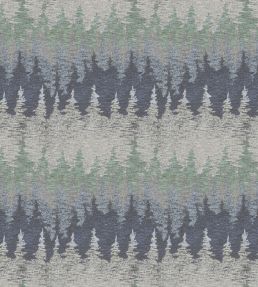 Alps Wallpaper by Missoni 13