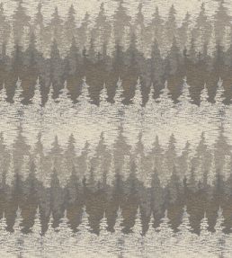 Alps Wallpaper by Missoni 14