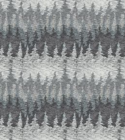 Alps Wallpaper by Missoni 15