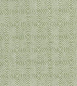 Altai Fabric by Nina Campbell Green
