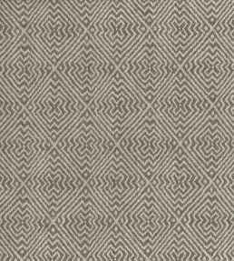 Altai Fabric by Nina Campbell Brown