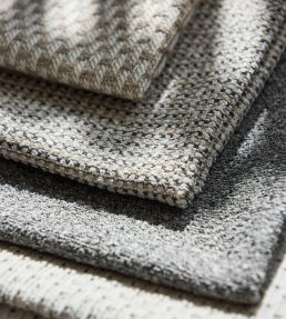 Altan Fabric by Harlequin Celestial/Ivory