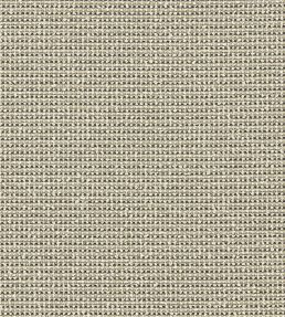 Altan Fabric by Harlequin Mineral/Ivory