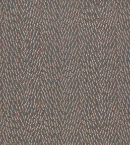 Altar Fabric by Harlequin Celestial