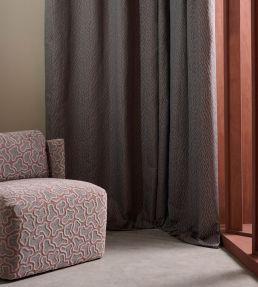 Altar Fabric by Harlequin Celestial