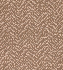 Altar Fabric by Harlequin Gold