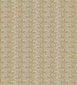 Althea Fabric by Warwick Saffron