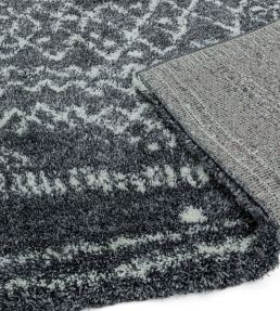 Asiatic Alto rug Grey & Cream AL-05-120170 Grey & Cream