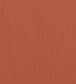 Alto Velvet Fabric by Thibaut Adobe
