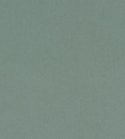 Alto Velvet Fabric by Thibaut Jade