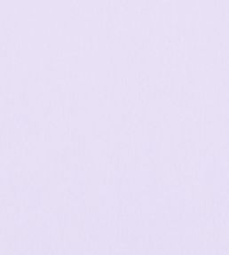 Alto Velvet Fabric by Thibaut Lilac