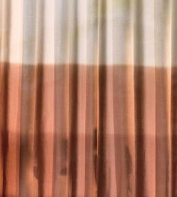 Altura Fabric by Harlequin Burnt