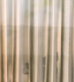 Altura Fabric by Harlequin Clay