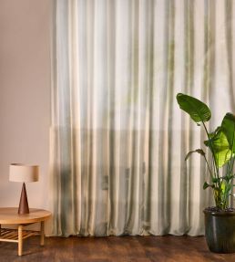 Altura Fabric by Harlequin Clay