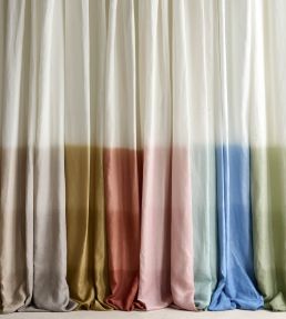 Altura Fabric by Harlequin Cloud