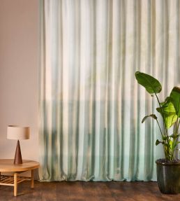 Altura Fabric by Harlequin Cloud