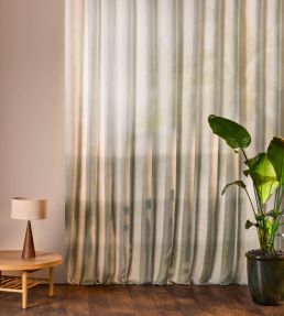 Altura Fabric by Harlequin Mist