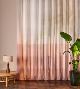 Altura Fabric by Harlequin Positano