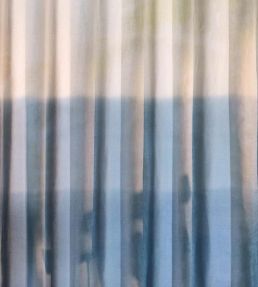 Altura Fabric by Harlequin Riviera