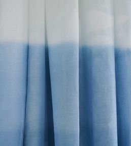 Altura Fabric by Harlequin Riviera
