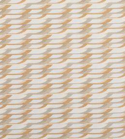 Alula Fabric by Lelievre Naturel