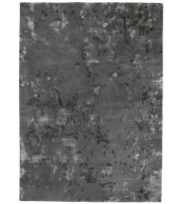 Villa Nova Alumina rug Carbon RG2037-170240 Carbon