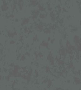 Alumina Wallpaper by Villa Nova Carbon