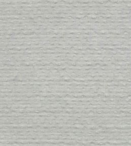 Alumina Fabric by Villa Nova Droplet