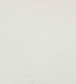 Alumina Fabric by Villa Nova Porcelain