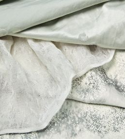 Alumina Fabric by Villa Nova Droplet