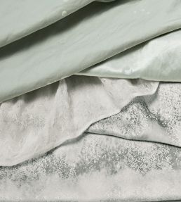 Alumina Fabric by Villa Nova Droplet