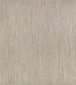 Aluna Wallpaper by Black Edition Aurous