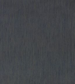 Aluna Wallpaper by Black Edition Shadow